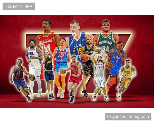 三秒规则国际差异对比科普：NBA与FIBA有何不同？