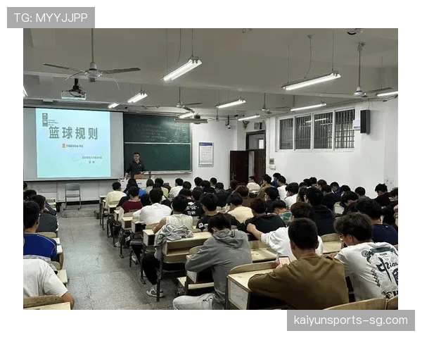 体育道德在裁判判罚与纪律制裁中的关键作用 体育道德在裁判判罚与纪律制裁中的关键作用