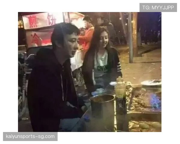 苏翊鸣滑雪场之外的生活像豪门小少爷,连煮个饭都比我家厨师讲究 苏翊鸣滑雪场之外的生活像豪门小少爷,连煮个饭都比我家厨师讲究