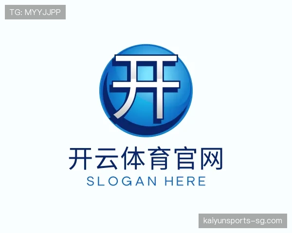 介绍kaiyun
